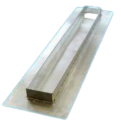  - Roof Vents